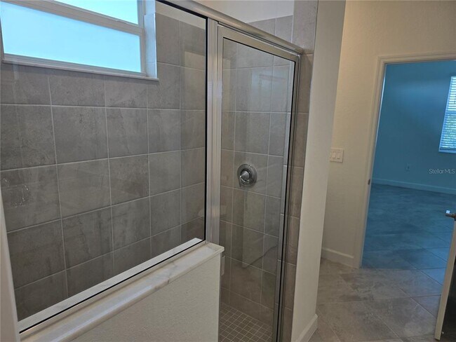 Building Photo - 8469 Shr Lk Dr