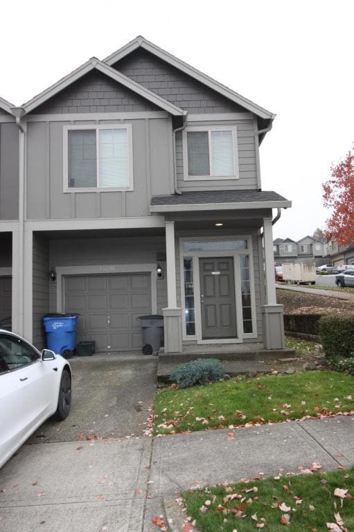 Building Photo - 13009 NE 25th St