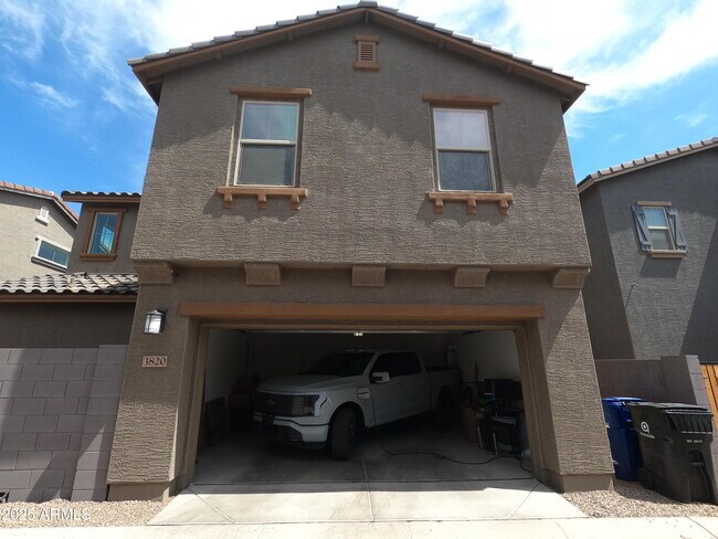 Building Photo - 3820 N 100th Dr