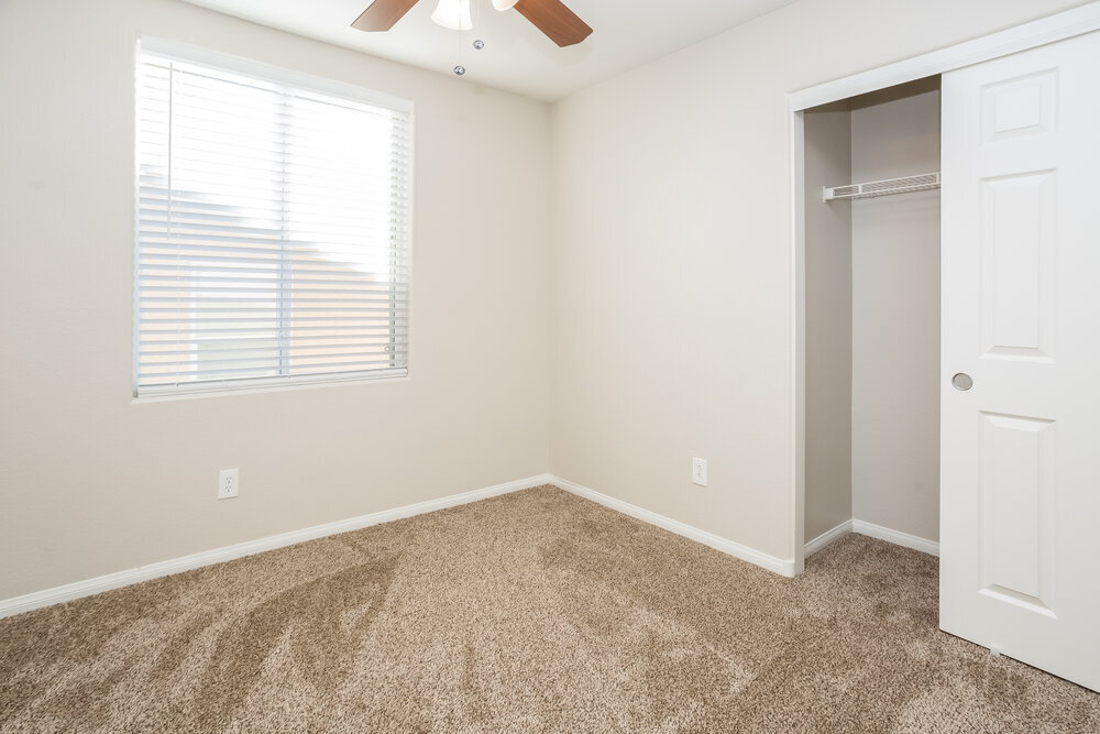 Building Photo - 9150 W Brilliant Prairie Ct