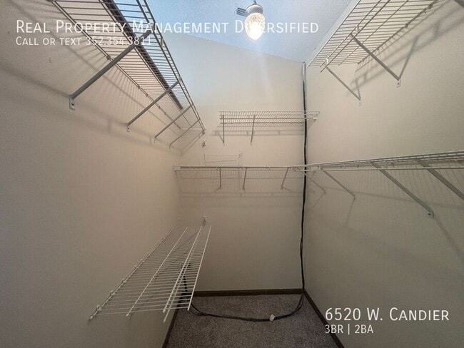 Building Photo - 6520 W. Candier-