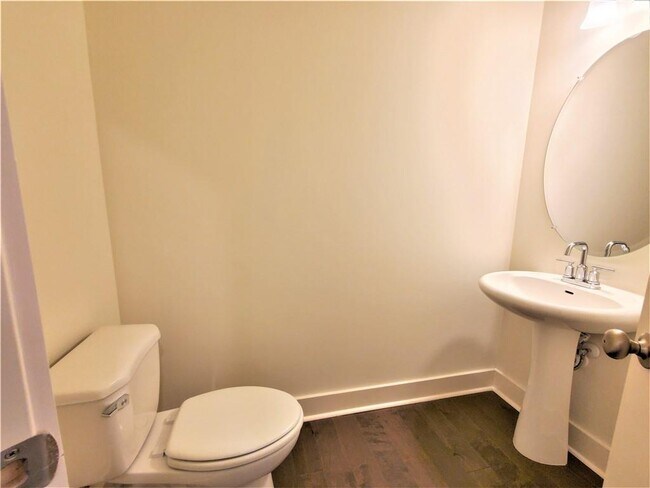 Building Photo - 389 Auburn Valley Wy