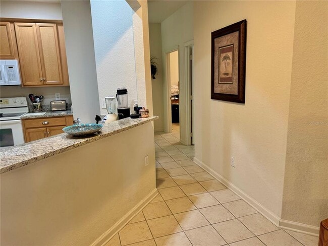 Building Photo - 3051 Greystone Loop