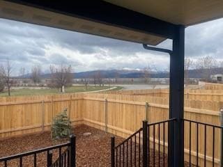 Building Photo - 4443 Deveraux Pl