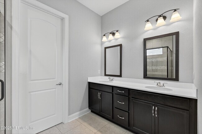 Building Photo - 105 Wye Rd