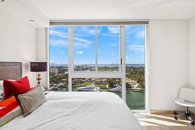 Building Photo - 4779 Collins Ave