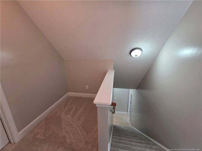 Building Photo - 3516 Heartpine Dr