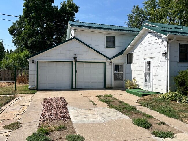 Primary Photo - 970 Grant Ave