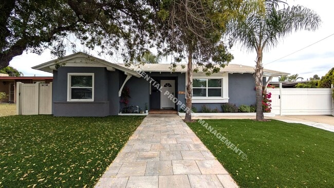 Primary Photo - 14137 Halper Rd