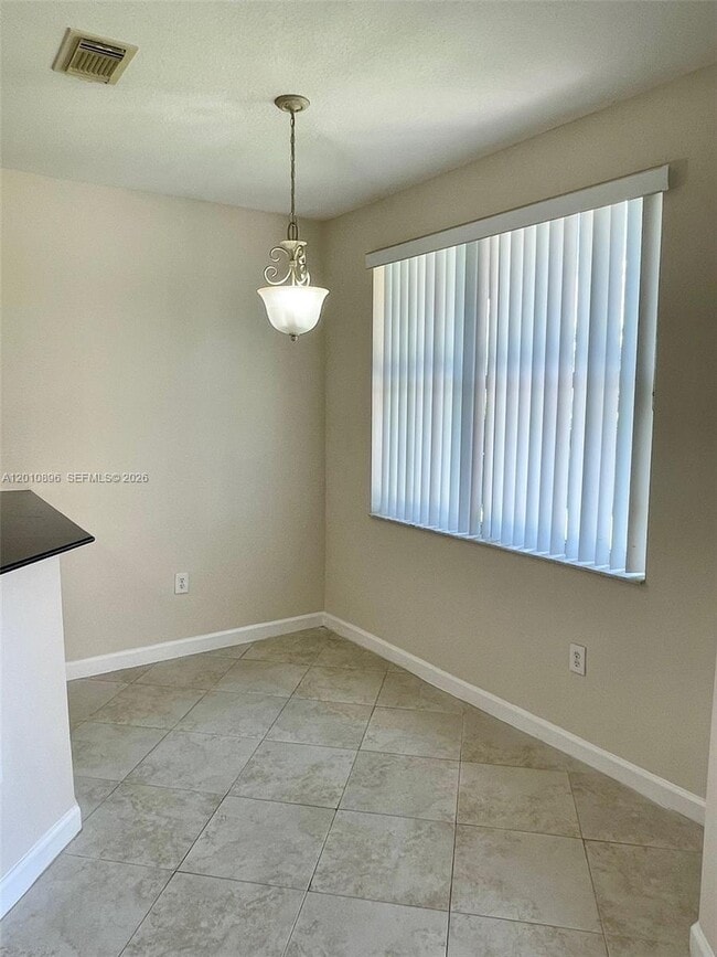 Building Photo - 8514 NW 111th Ct