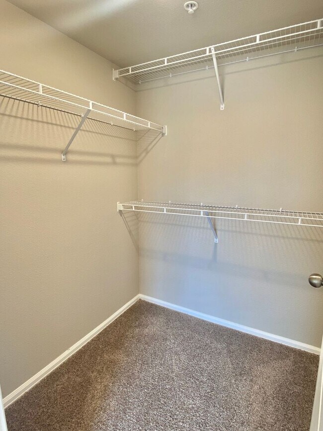 Building Photo - Brand New Construction Townhome in West Greeley