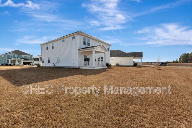 Building Photo - 101 Indigo Cvs Blvd