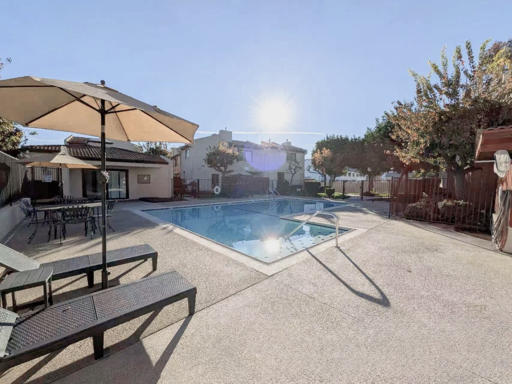 Building Photo - 18707 E Arrow Hwy