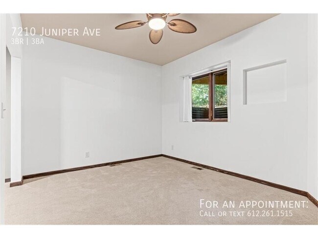 Building Photo - 7210 Juniper Ave
