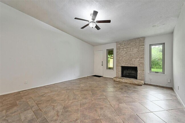 Building Photo - 3326 Clarksburg Dr