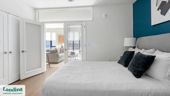 Building Photo - 318 W Corporation St