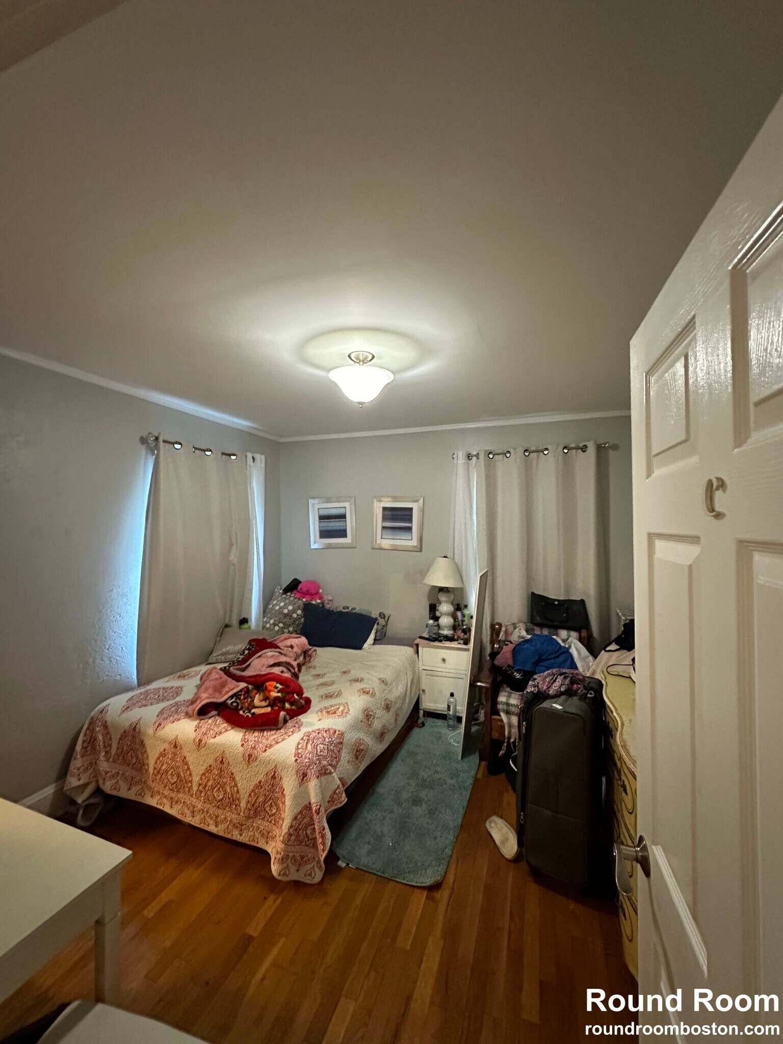 Building Photo - 62 Litchfield St