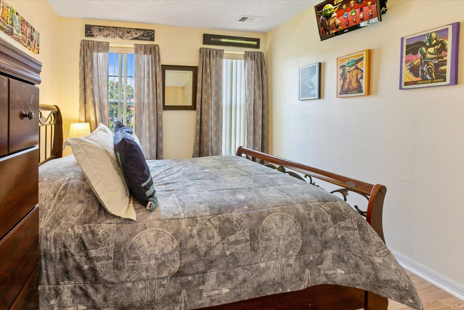 Building Photo - 8569 Crystal Cove Loop