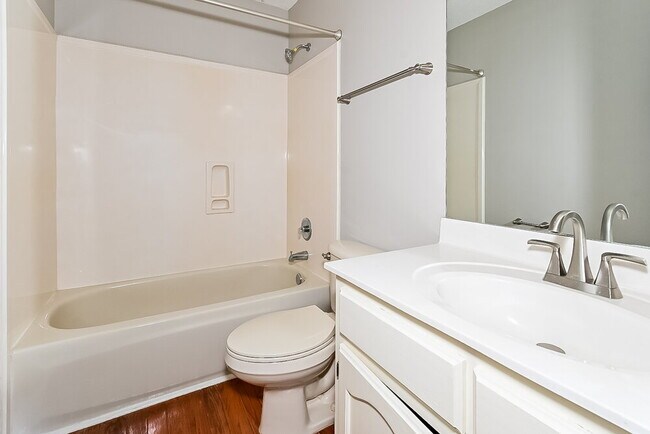 Building Photo - 5759 Michaelson Dr