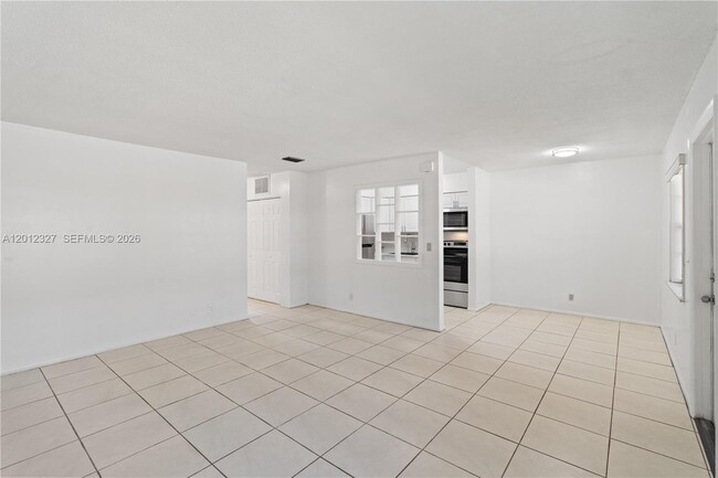 Building Photo - 2325 NW 52nd Ct