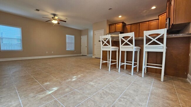 Building Photo - 82 Mosaic Oaks Cir