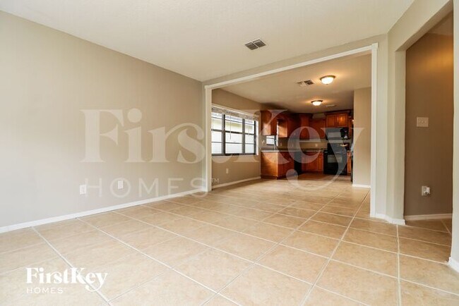 Building Photo - 1463 Eldra Dr