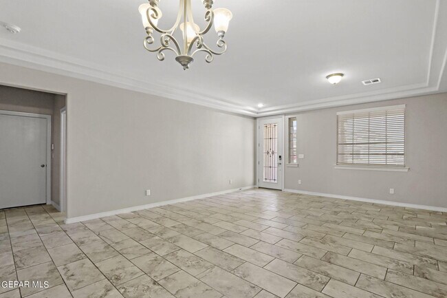 Building Photo - 12312 Desert Path Ct