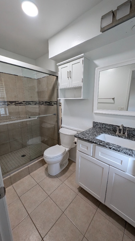 Building Photo - 6705 Greenway Dr