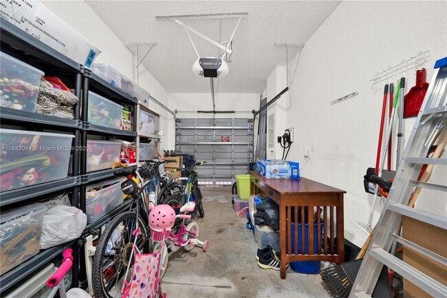 Building Photo - 11478 SW 237th Terrace