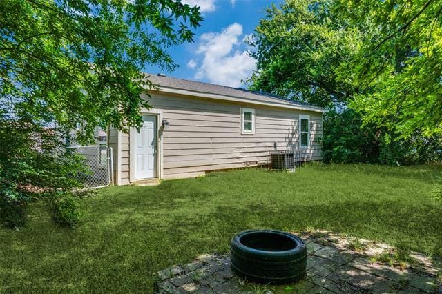 Building Photo - 2926 Morgan Dr