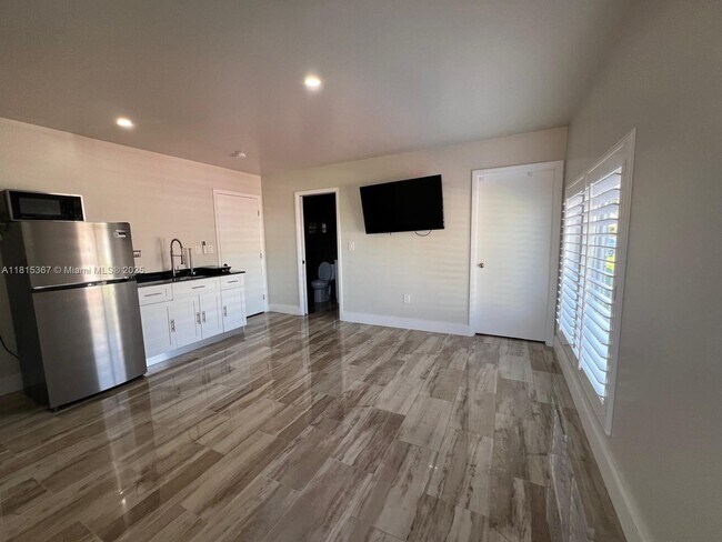 Building Photo - 14470 SW 163rd St