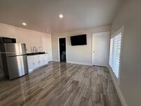 Building Photo - 14470 SW 163rd St