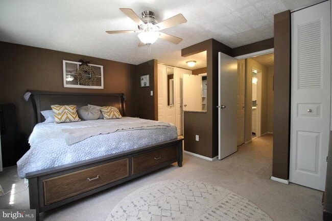 Building Photo - 1644 Purple Sage Dr