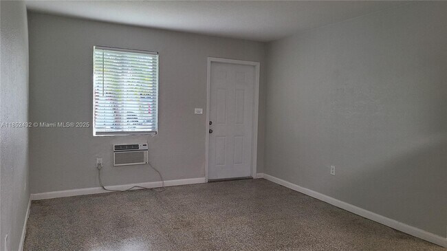 Building Photo - 11833 SW 213th St