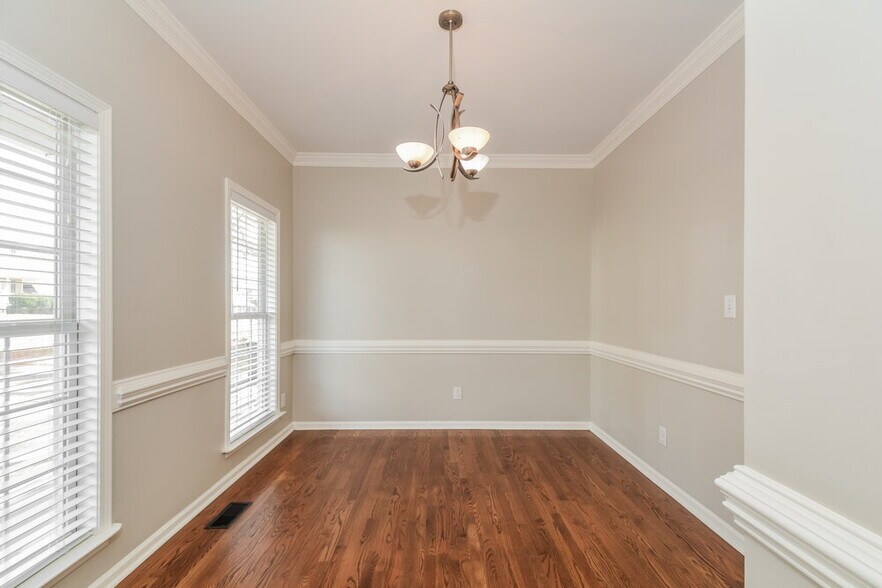 Building Photo - 408 Gooseberry Dr