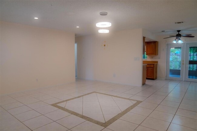 Building Photo - 6152 Bonnie Brook Blvd
