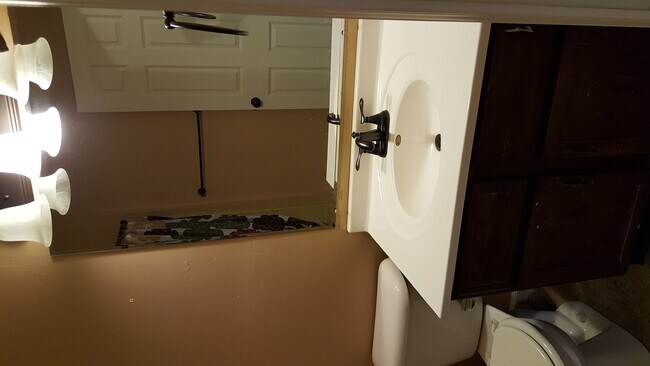 Building Photo - 4159 Pickfair Rd