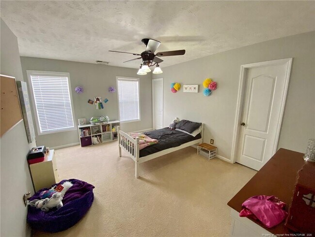 Building Photo - 3705 Lockerbie Ct