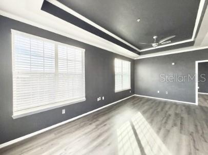 Building Photo - 4221 W Spruce St