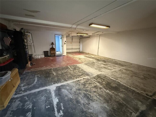 Building Photo - 232 Nautilus Way