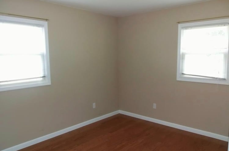 Building Photo - 50 Beechnut Terrace