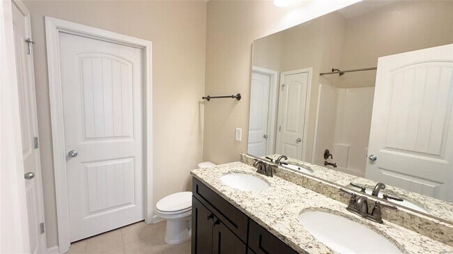 Building Photo - 4201 Abbotts Walk