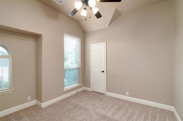 Building Photo - 3417 Tempest Ln