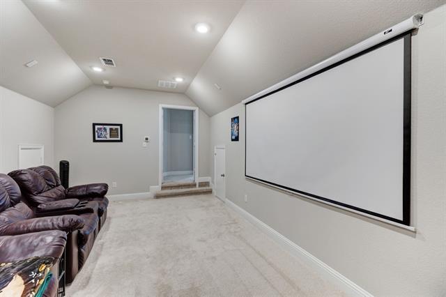 Building Photo - 11833 Toppell Trl