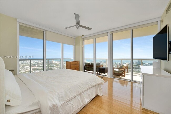 Building Photo - 450 Alton Rd