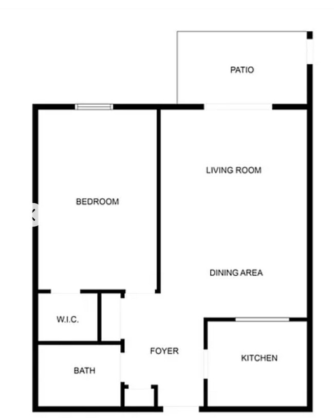 Building Photo - 251 S Cypress Rd