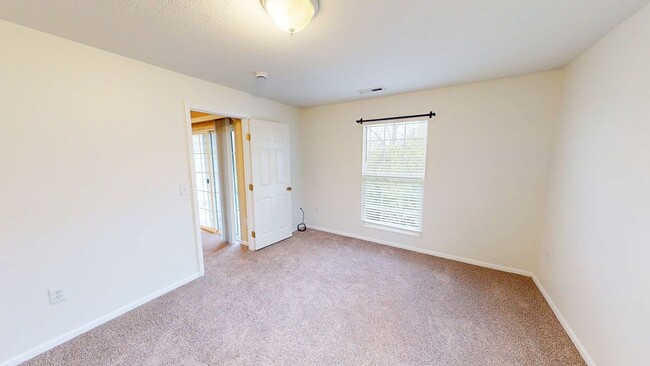 Building Photo - 5003 Ivyvine Blvd