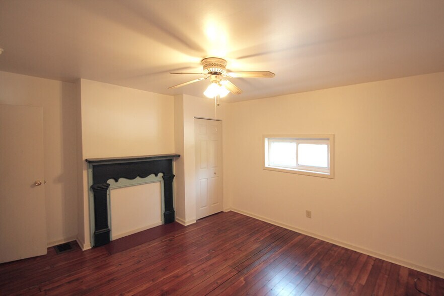 Building Photo - 720 West St