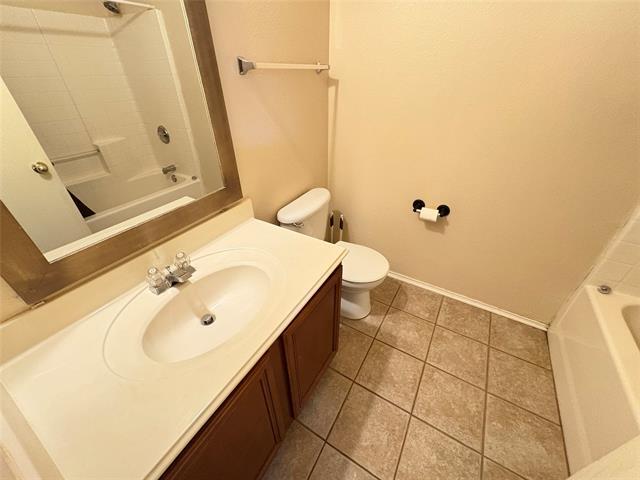 Building Photo - 6069 Belmont Stakes Dr