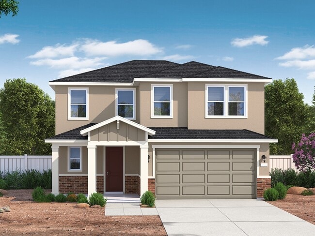 Building Photo - 2396 Devin Ave